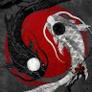 Meet your Posher, Avery